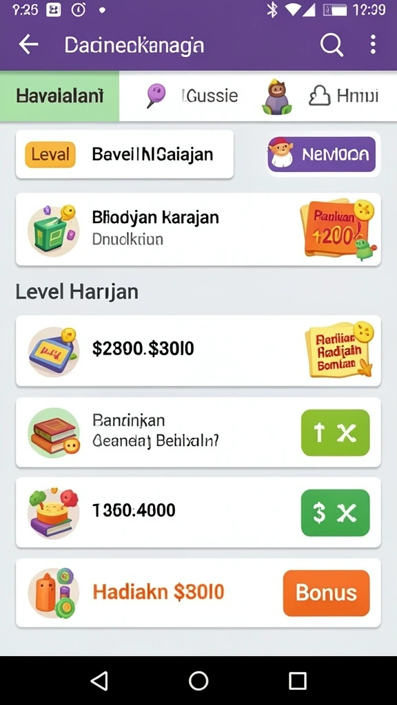 Screenshot satria123 nomor 2