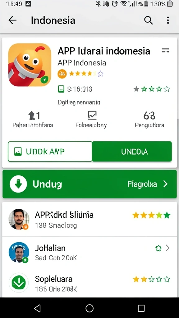 Screenshot satria123 nomor 3