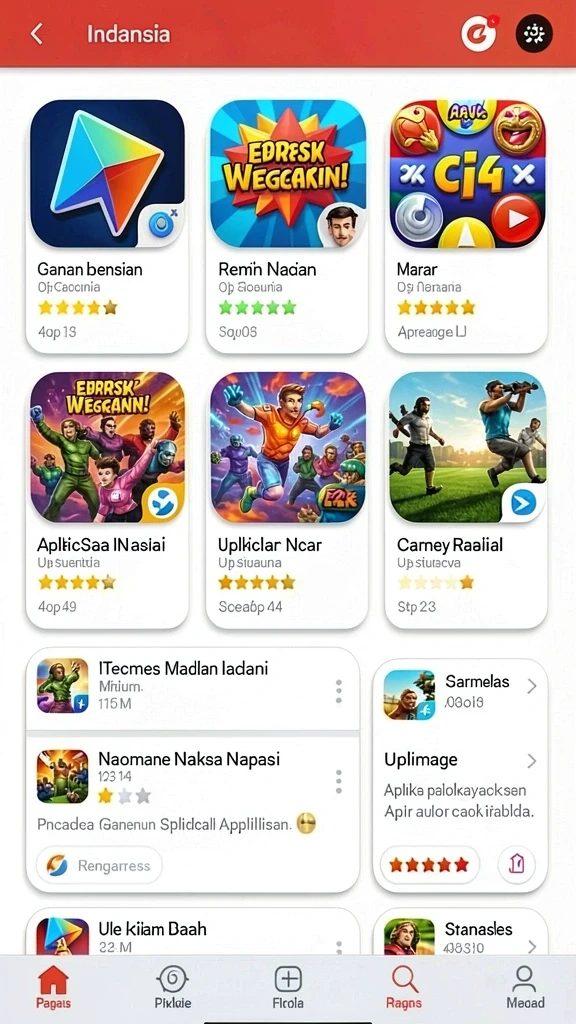 Screenshot seduniatoto nomor 1
