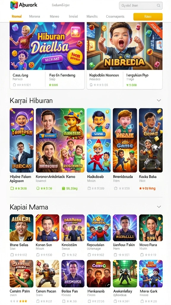 Screenshot seduniatoto nomor 3