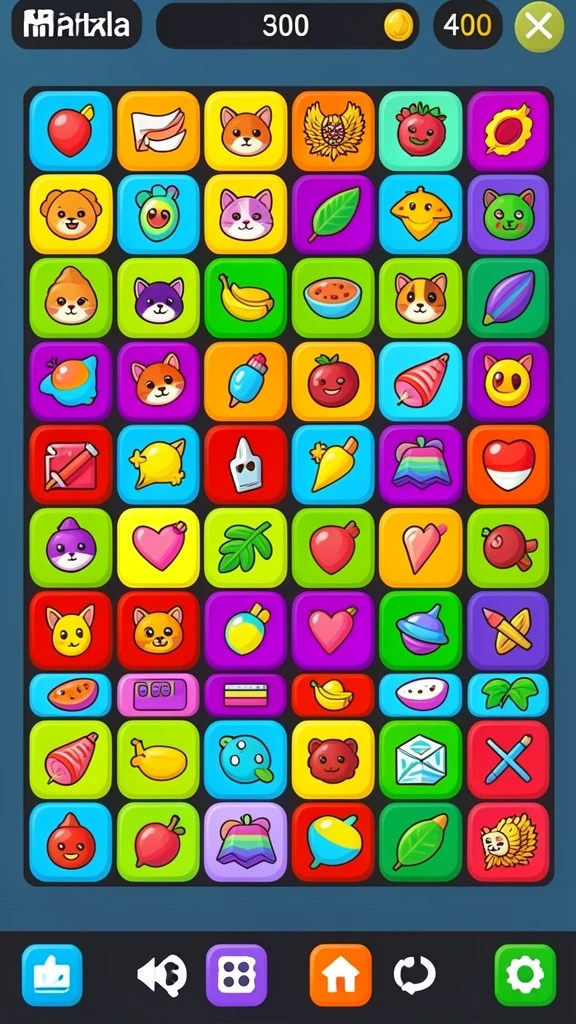 Screenshot selayar88 nomor 1