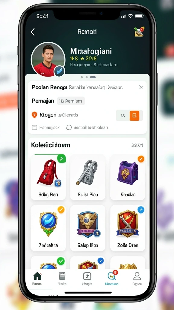 Screenshot selayar88 nomor 2