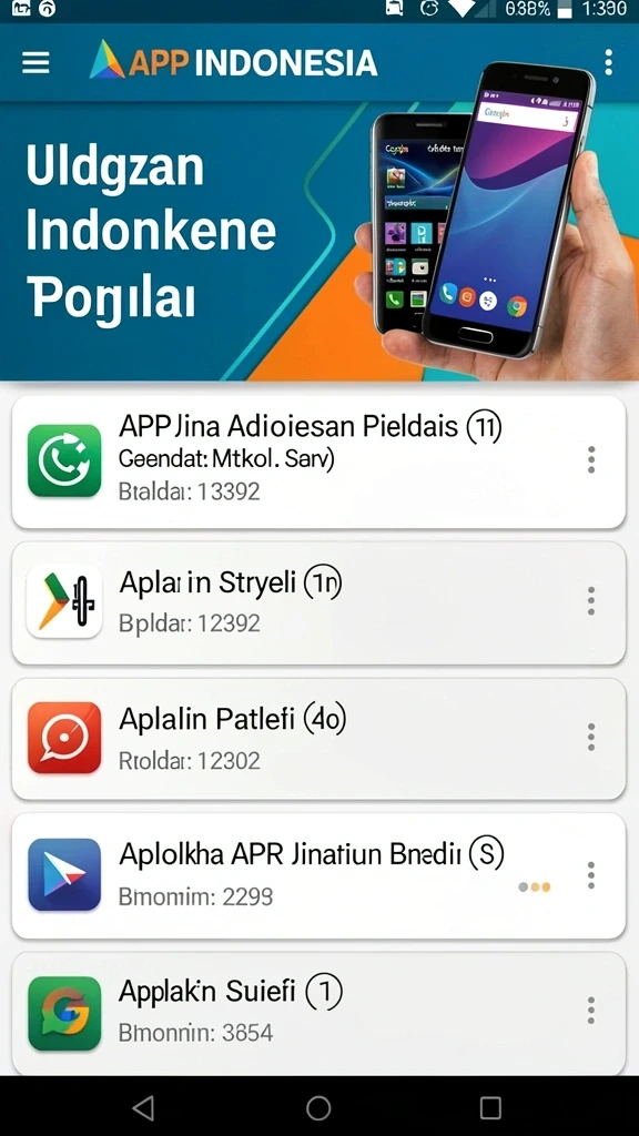 Screenshot sensasi777 nomor 2