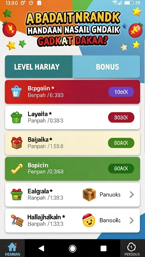 Screenshot sensasi777 nomor 3