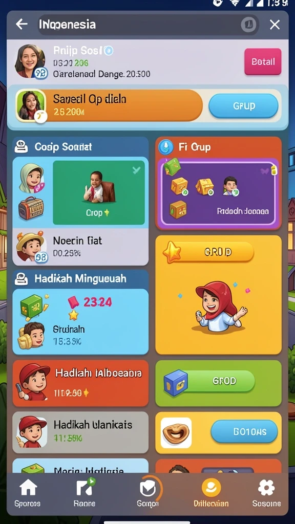 Screenshot sinar123 nomor 3