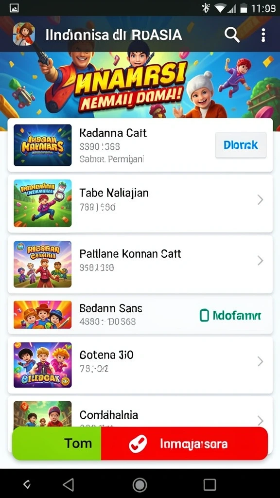 Screenshot sinartogel nomor 2