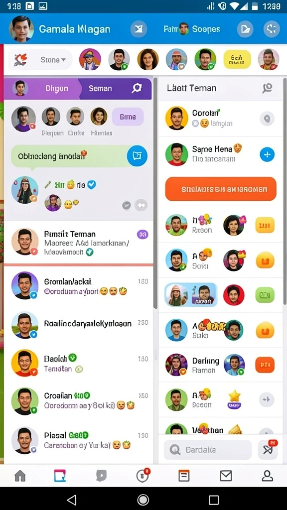 Screenshot sinartogel nomor 3