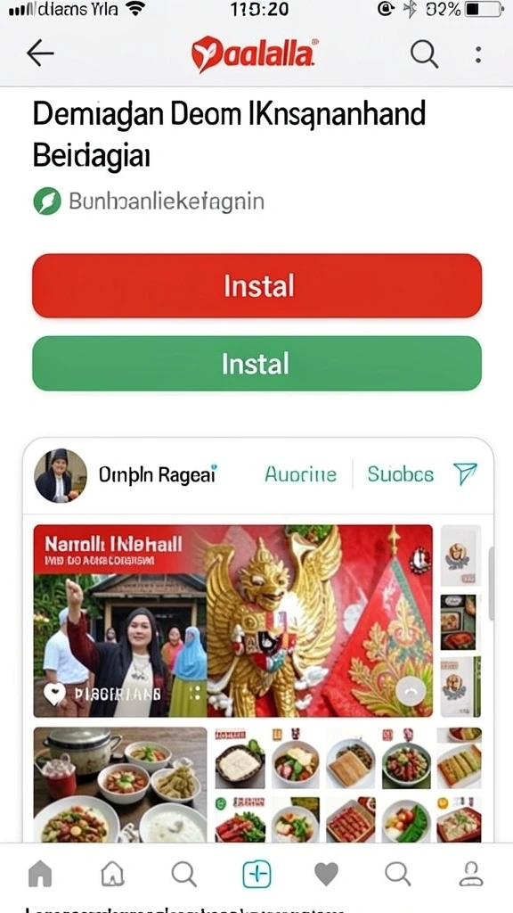 Screenshot situstoto nomor 1