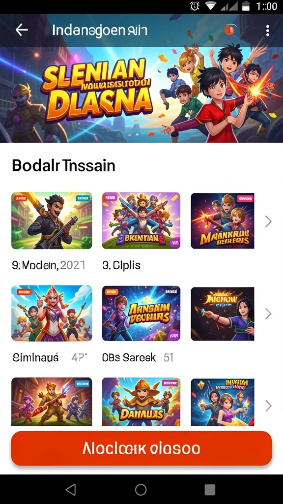 Screenshot situstoto nomor 2
