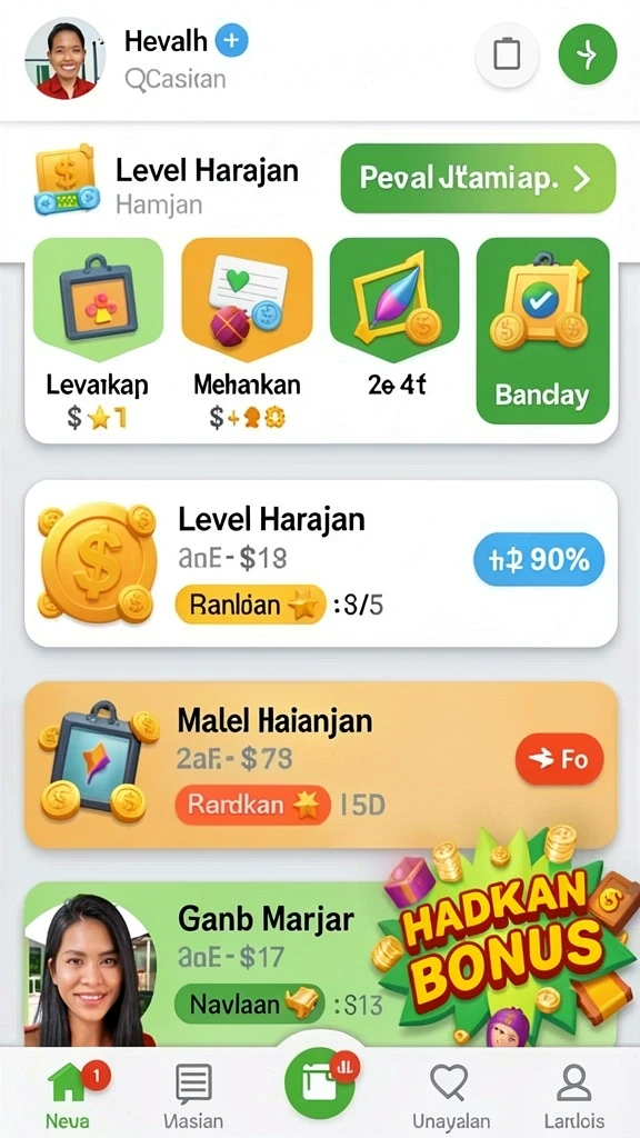 Screenshot sp666 nomor 2