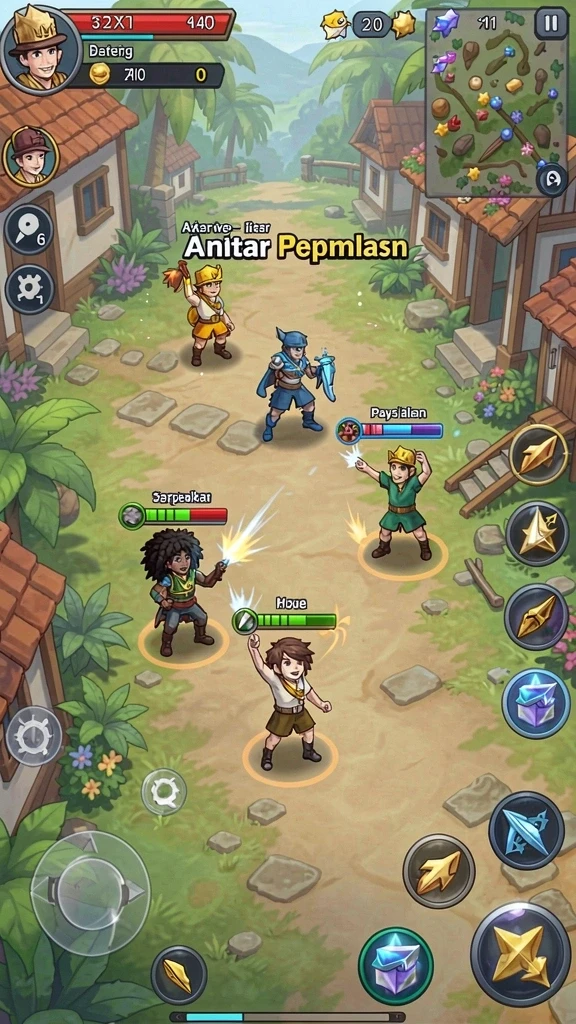 Screenshot spy77 nomor 1