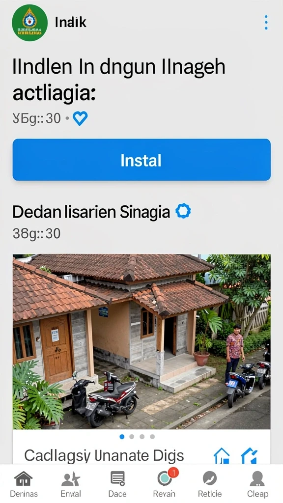 Screenshot spy77 nomor 2