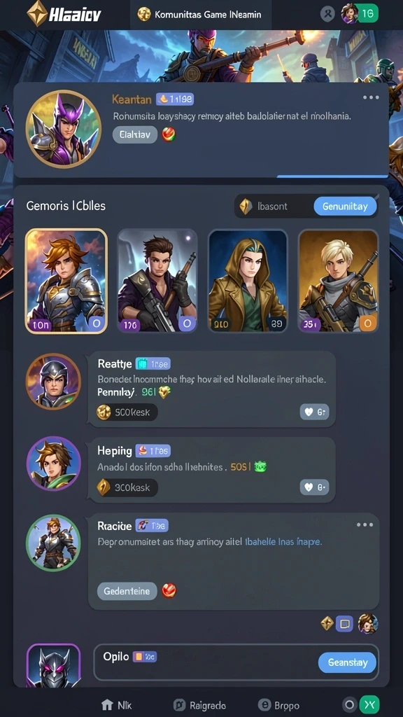 Screenshot spy77 nomor 3
