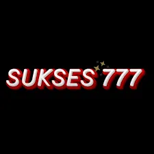 sukses777 APK Resmi — ikon aplikasi