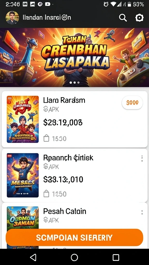 Screenshot sukses777 nomor 2