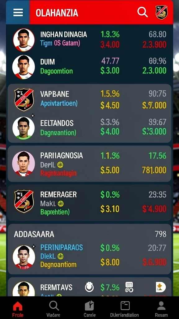 Screenshot sungaitoto nomor 2