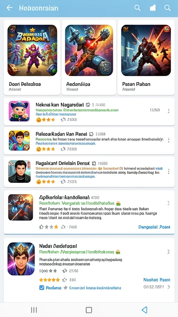 Screenshot surya88 nomor 2