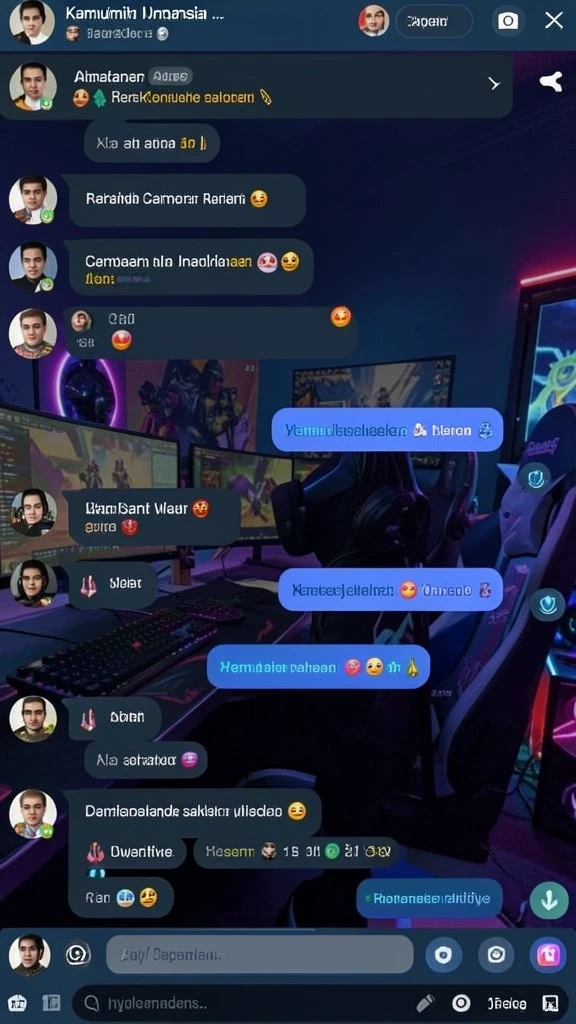 Screenshot surya88 nomor 3