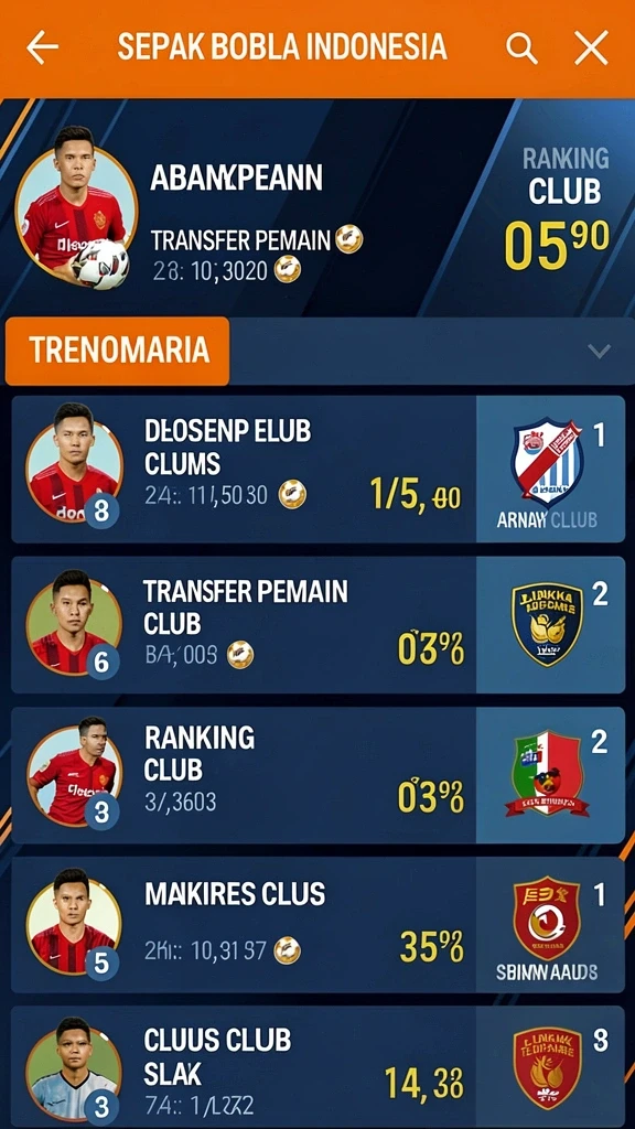Screenshot svip10 nomor 1