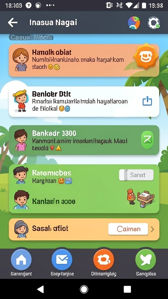 Screenshot svip5 nomor 1