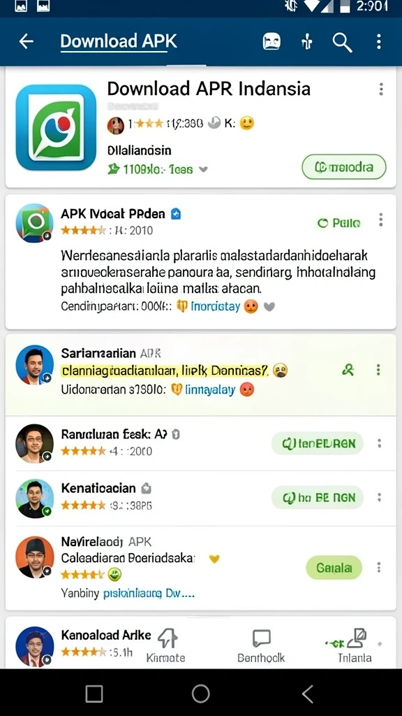Screenshot svip5 nomor 3
