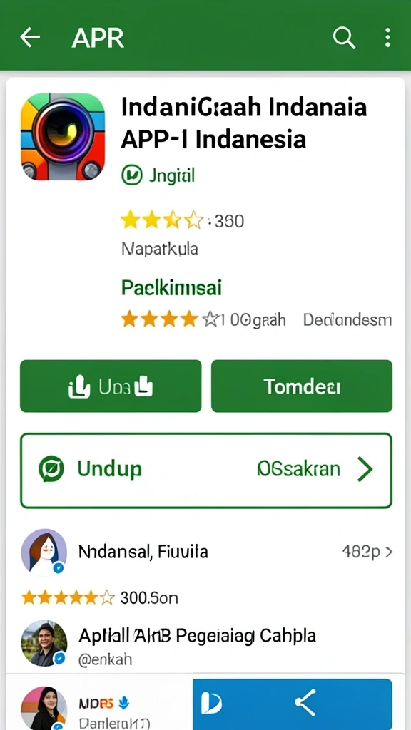 Screenshot svipsidn nomor 2