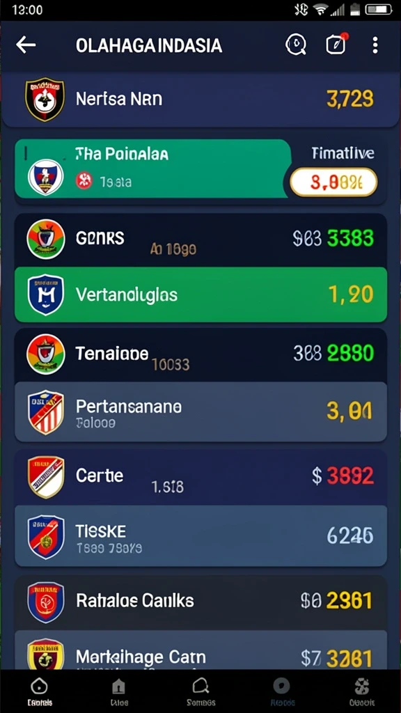 Screenshot topgun77 nomor 3