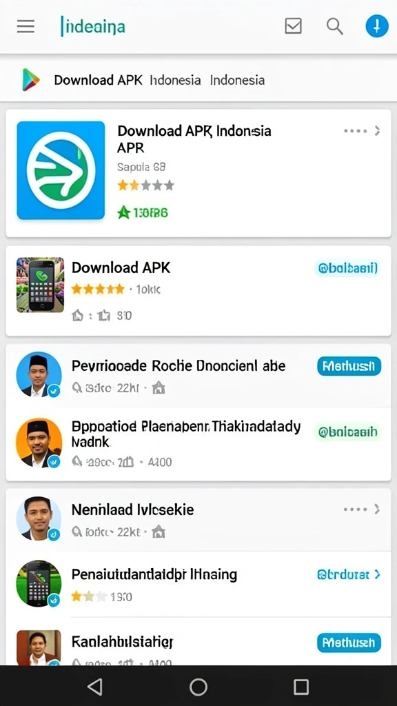 Screenshot topjitu nomor 1