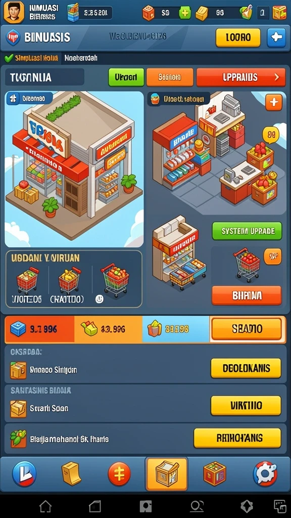 Screenshot topjitu nomor 2