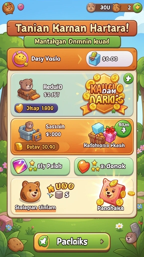 Screenshot topjitu nomor 3