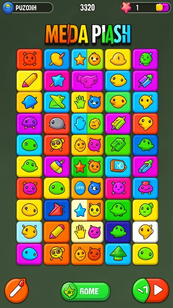 Screenshot ttt888 nomor 1