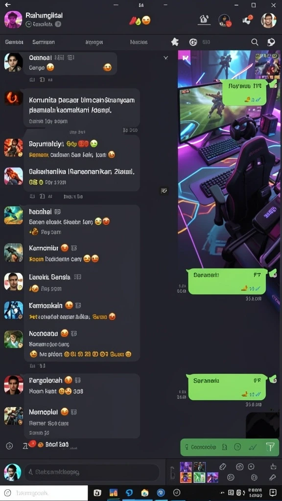 Screenshot ttt888 nomor 3