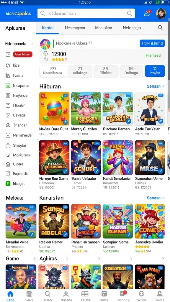 Screenshot untung88 nomor 1