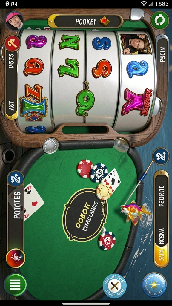 Screenshot untunggo nomor 1