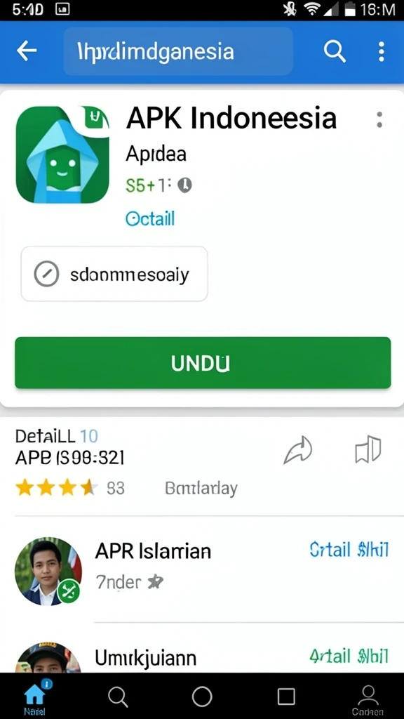 Screenshot v87 nomor 1