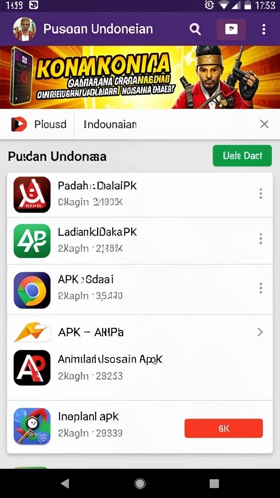 Screenshot v87 nomor 2