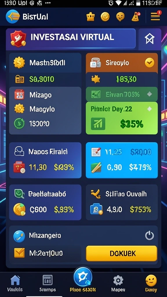 Screenshot vv55 nomor 2