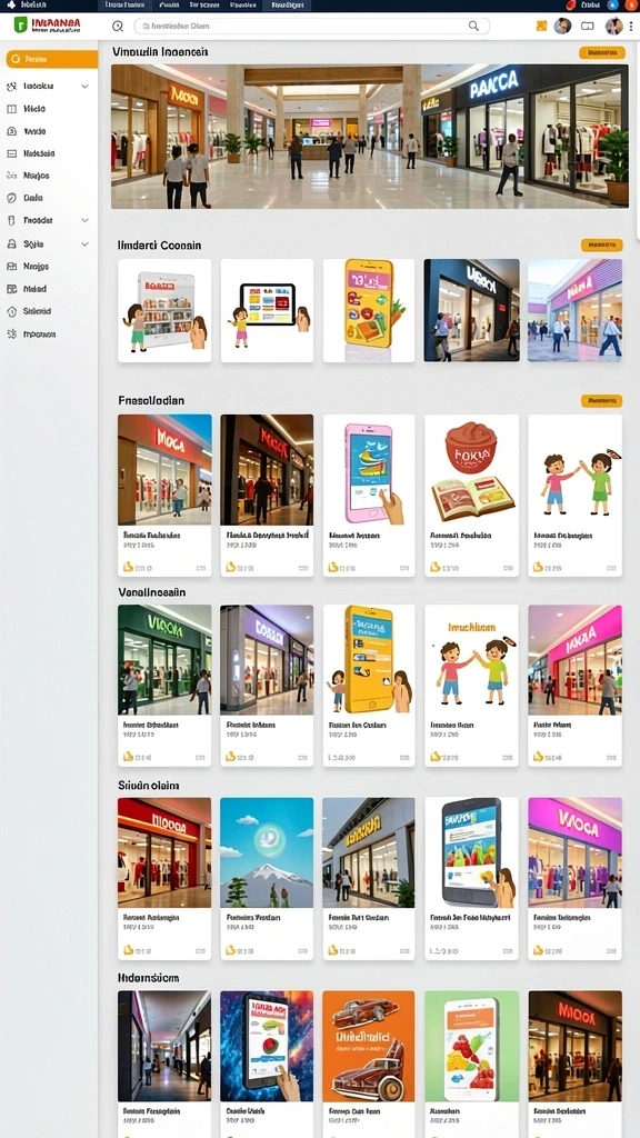 Screenshot win88 nomor 3