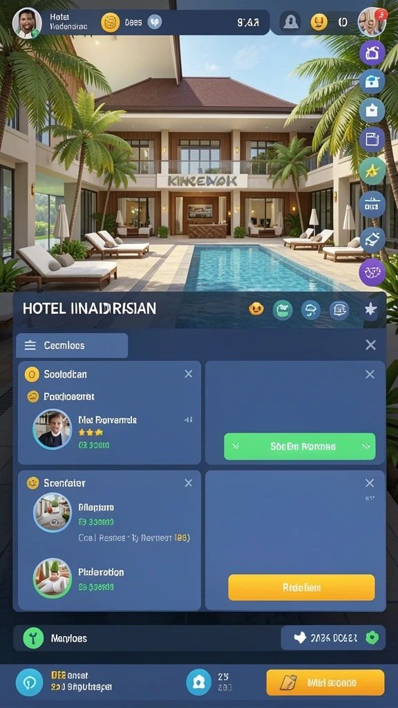 Screenshot winallcasino nomor 2