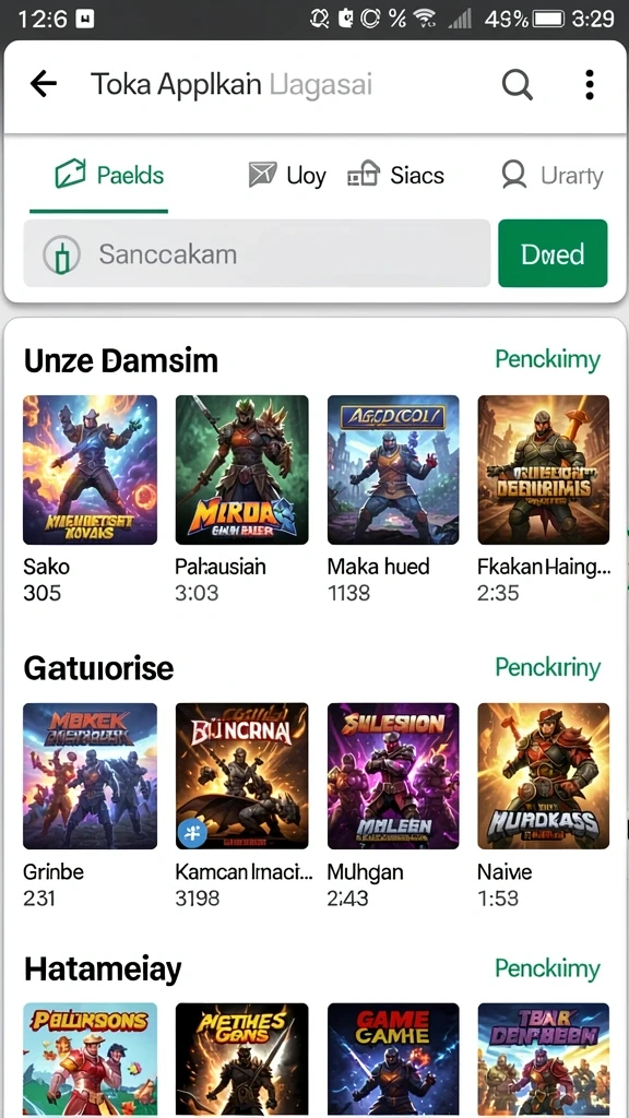 Screenshot winjkt nomor 2