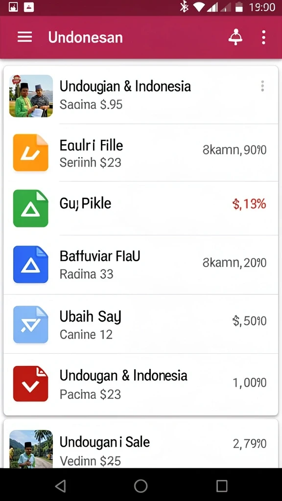 Screenshot wongtoto nomor 3