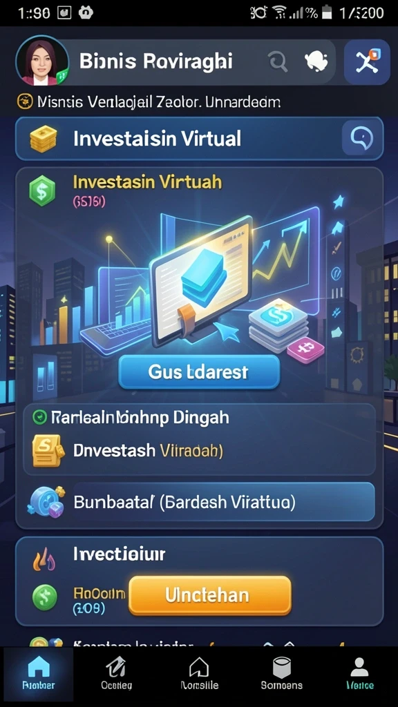 Screenshot xxx777 nomor 1