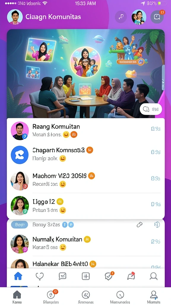 Screenshot xxx777 nomor 2