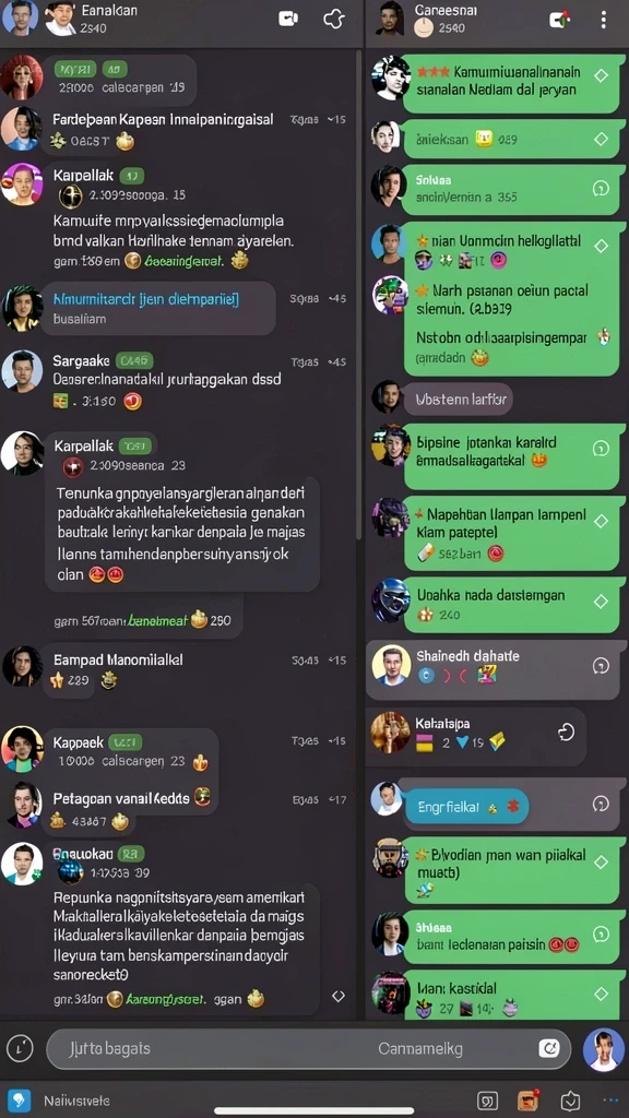 Screenshot yy123 nomor 3