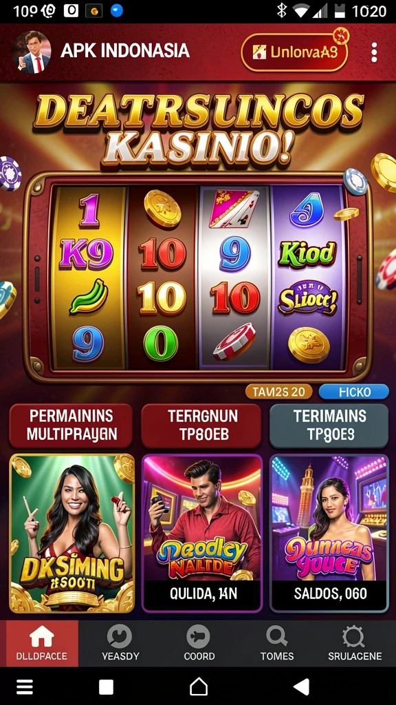Screenshot zk7 nomor 2