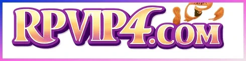 rpvip4 — logo banner resmi Indonesia